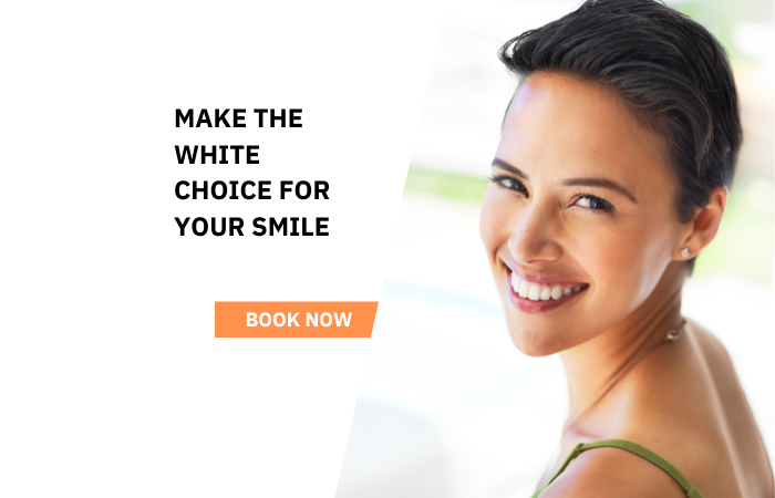 Veneers in Traralgon