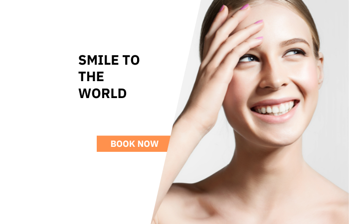 Veneers In Traralgon South