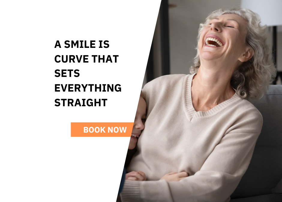 Dental Implants In Glengarry