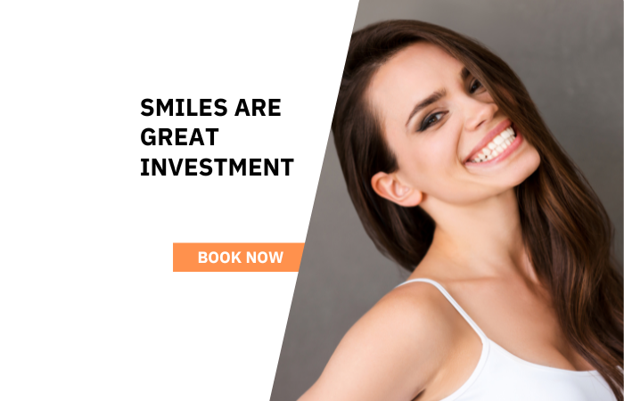 Veneers In Glengarry