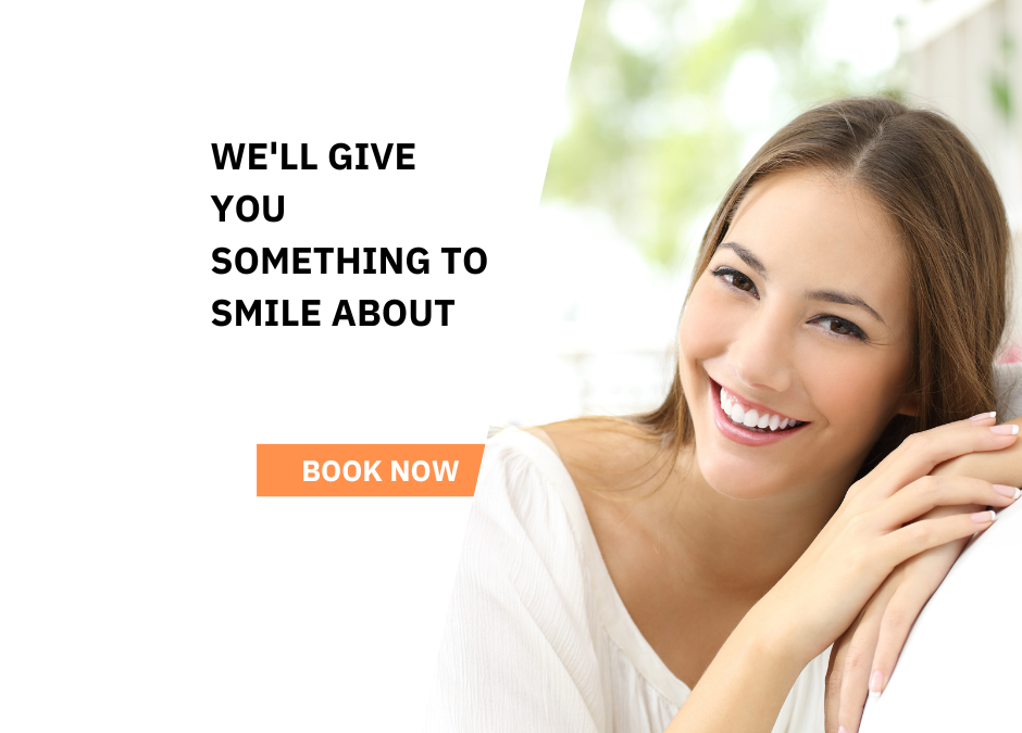 Best Dentist in Loy Yang