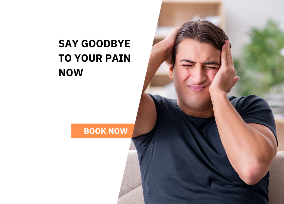 Emergency Dentist In MaryVale