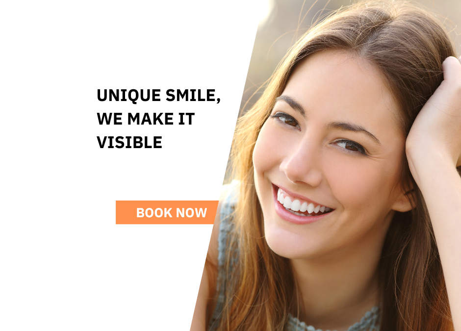 Best Dentist In MaryVale