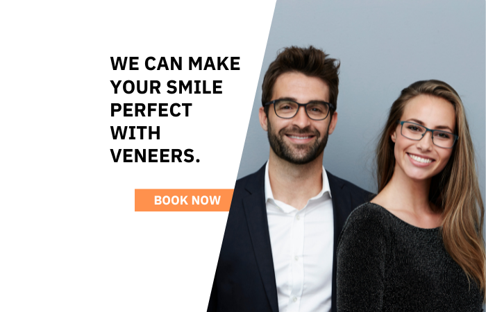 Dental Emergency in Loy Yang