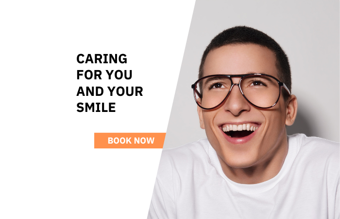 Veneers in Flynn