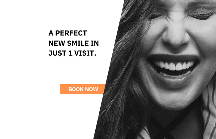Dental Veneers in Yallourn North