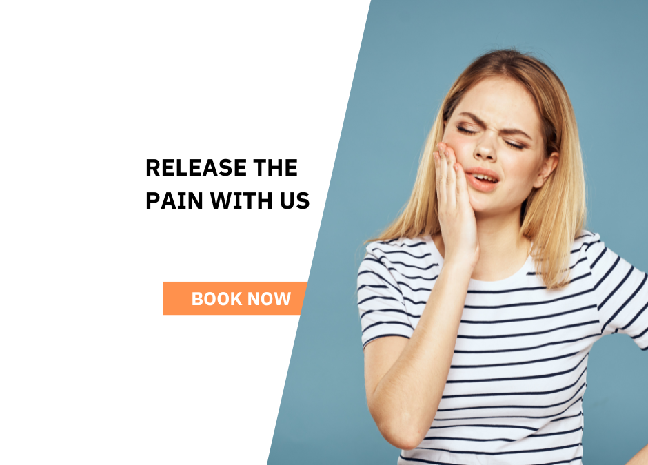 Emergency Dental Care in Yallourn North