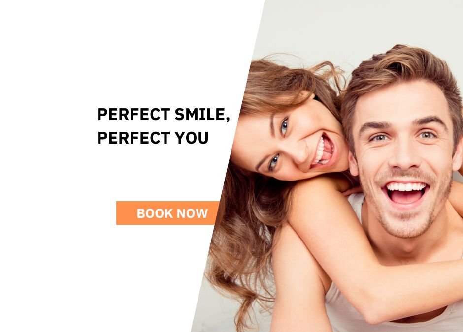 Best Dentist in Yallourn North