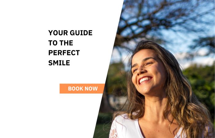 Dental Veneers in Traralgon East