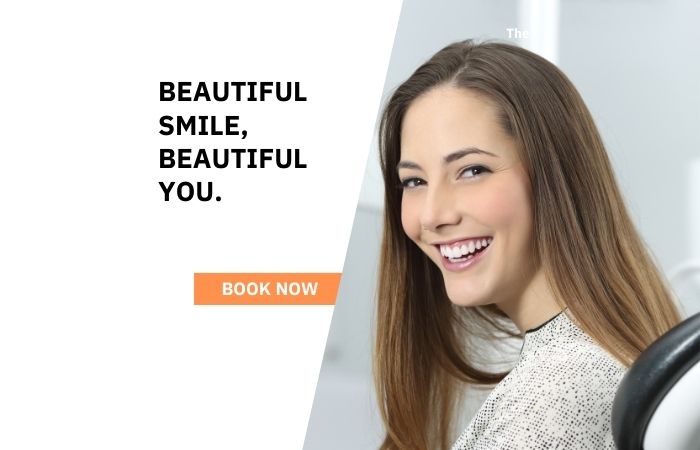 Veneers in Traralgon