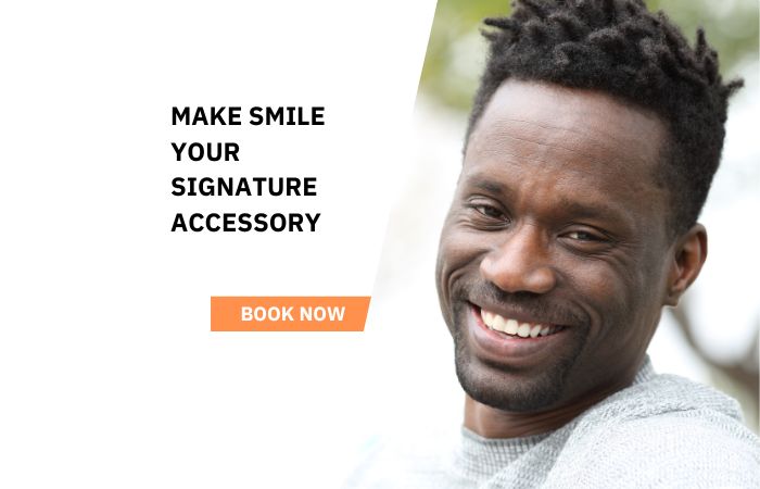 Dental veneers in Traralgon