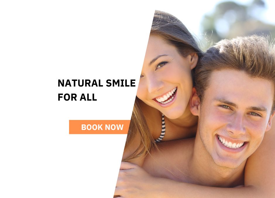 Best Dentist Near Traralgon