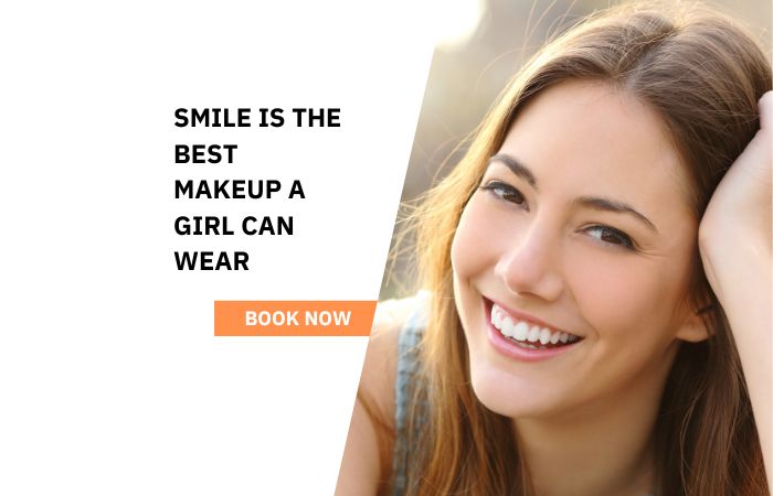 Dental veneers in Traralgon