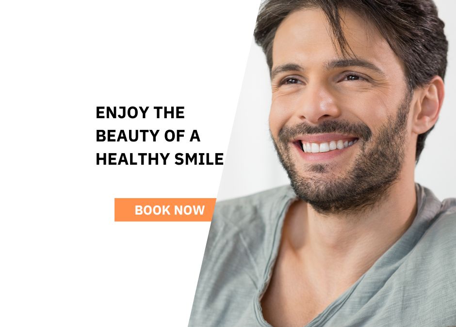 Teeth grinding causes