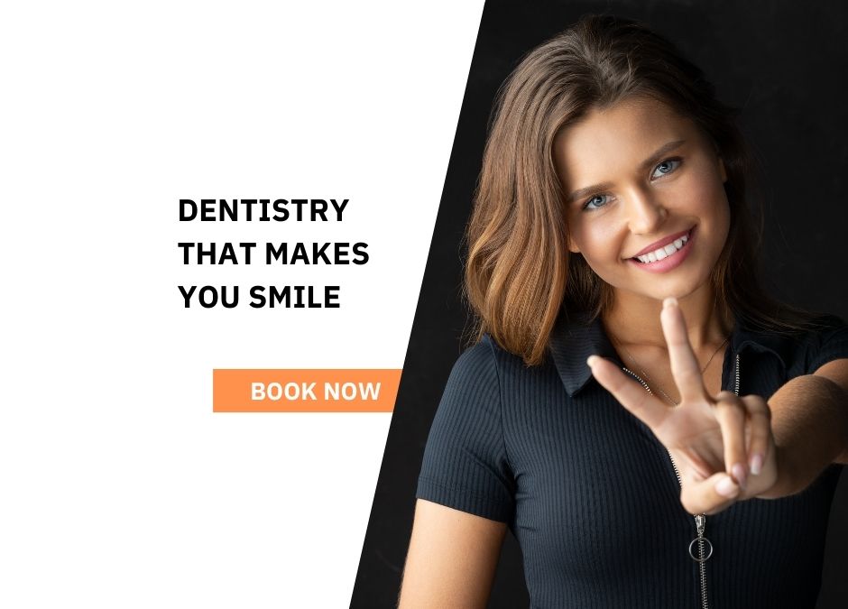 Early tooth decay detection