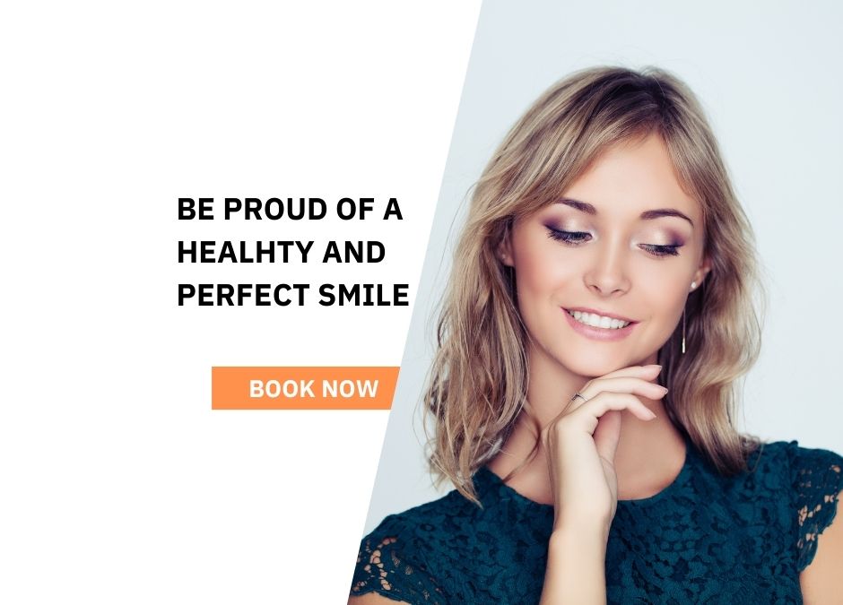 Kids Dentist Traralgon