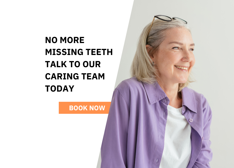 preventive dentistry Traralgon