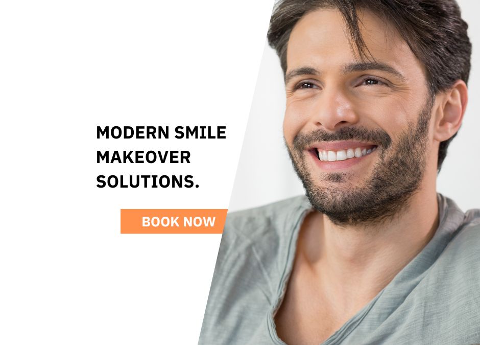 Affordable dental care