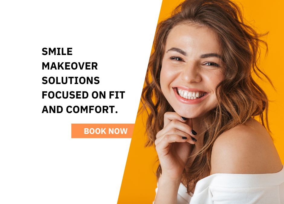 Clear aligners