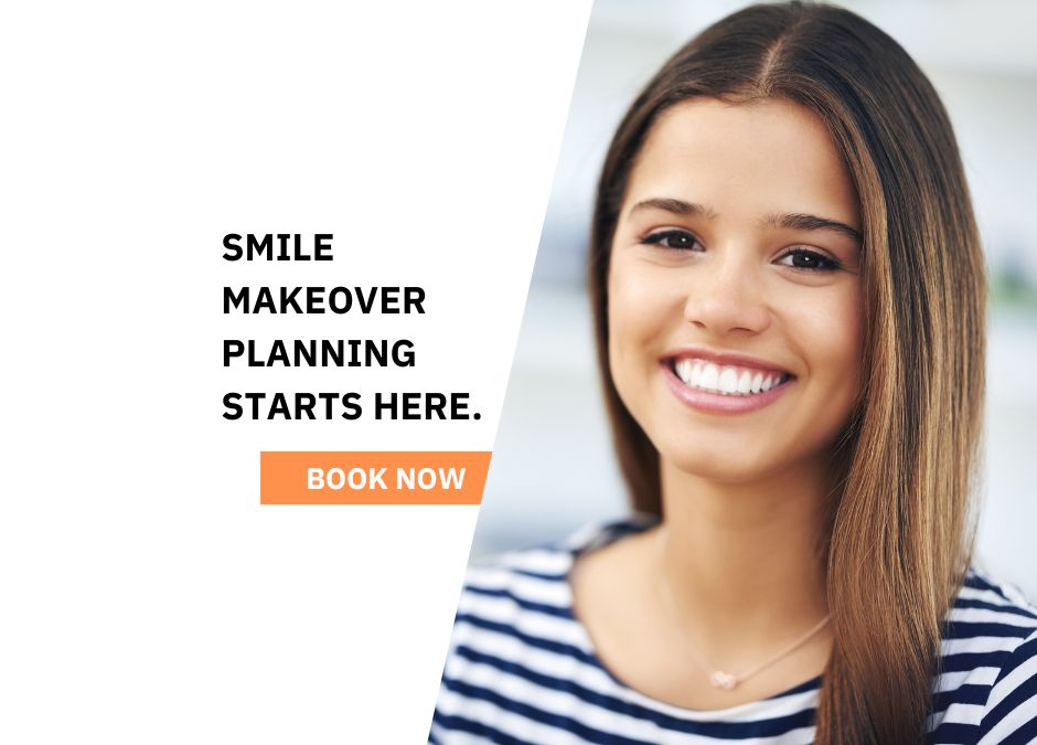Dental Anxiety