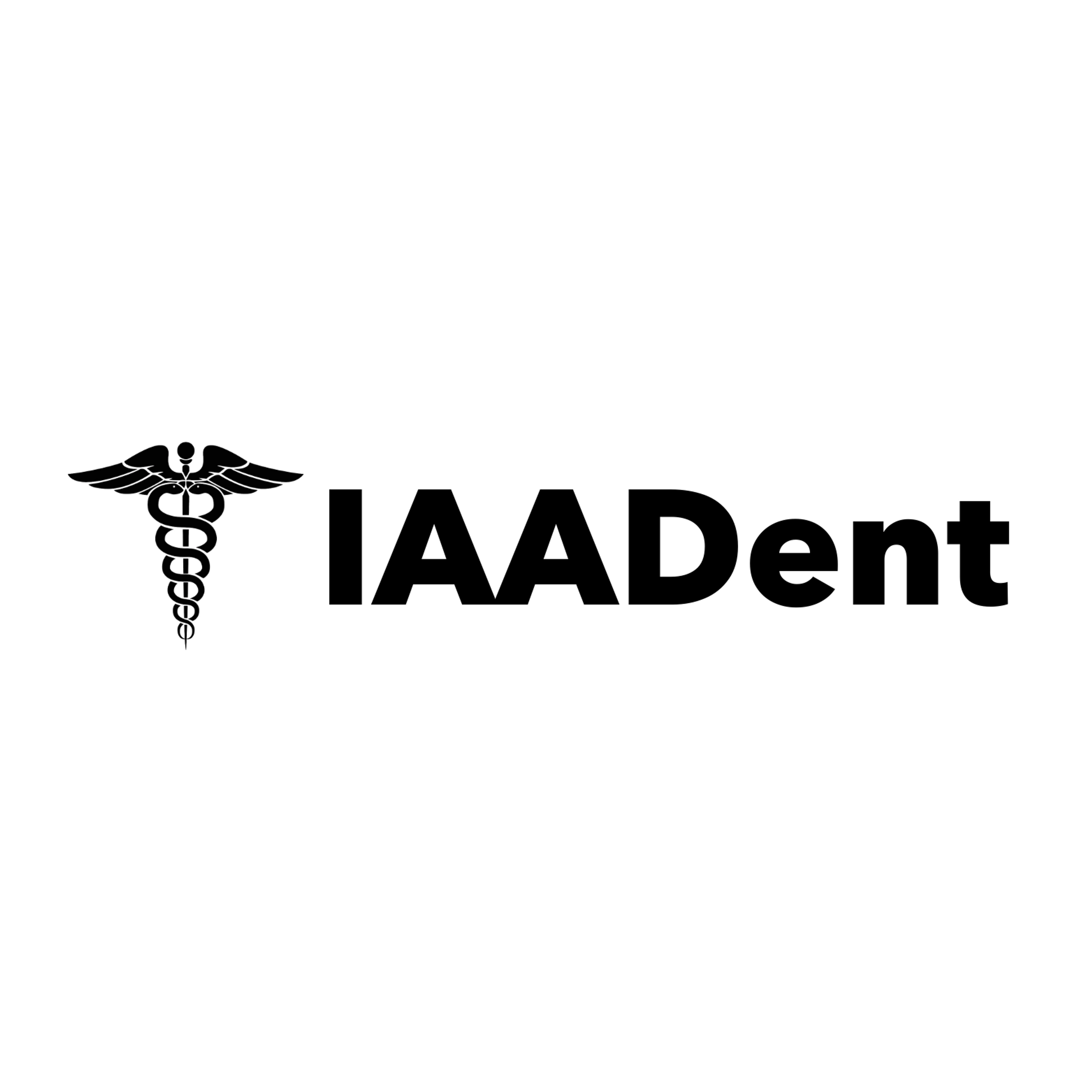 IAADent