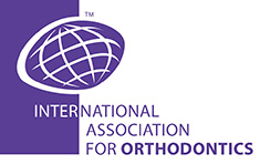 IOA-Logo-web