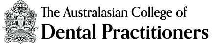 logo-landscape-sml