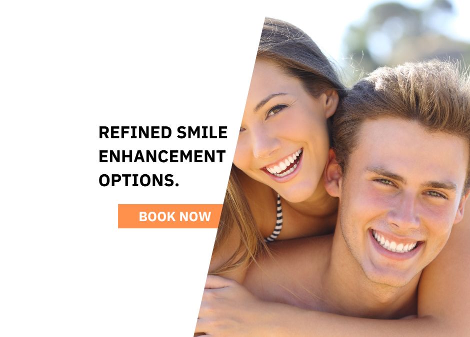 dental crown cost Traralgon