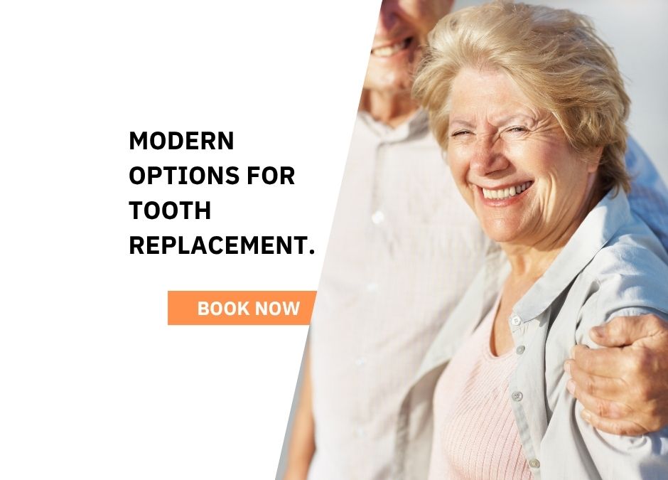 dental implants vs dentures 2026